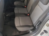  Toyota  Proace Toyota  City Verso 1.5 D-4D 130KM long Business 5d #30