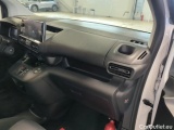  Toyota  Proace Toyota  City Verso 1.5 D-4D 130KM long Business 5d #28