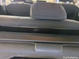  Toyota  Proace Toyota  City Verso 1.5 D-4D 130KM long Business 5d #33