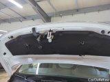  Toyota  Proace Toyota  City Verso 1.5 D-4D 130KM long Business 5d #36