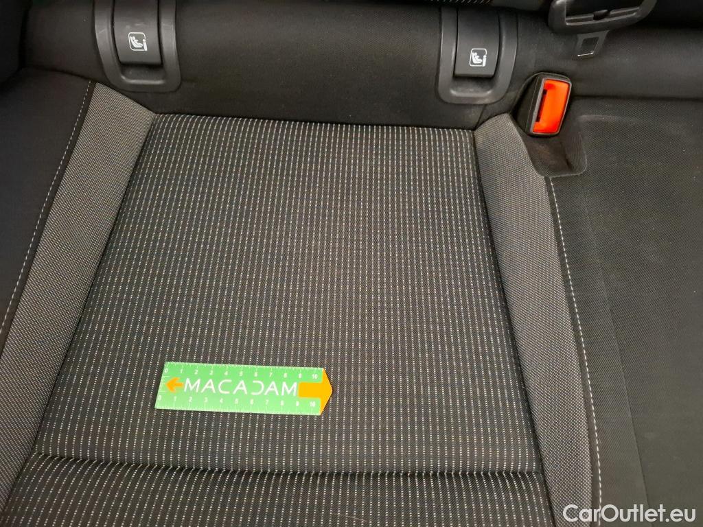  Skoda  Octavia  Break Business 2.0 TDI 150CV BVA7 E6d #31