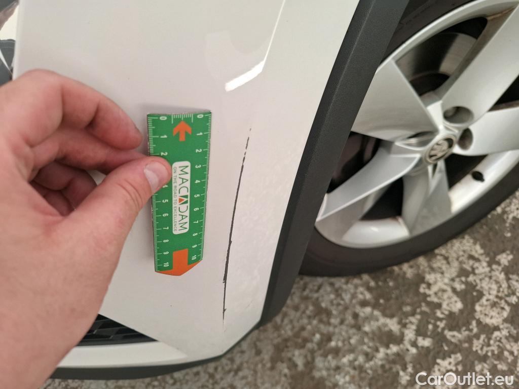  Skoda  Kodiaq  Business 2.0 TDI 150CV BVA7 E6dT #7