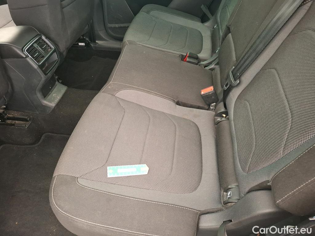  Skoda  Kodiaq  Business 2.0 TDI 150CV BVA7 E6dT #22