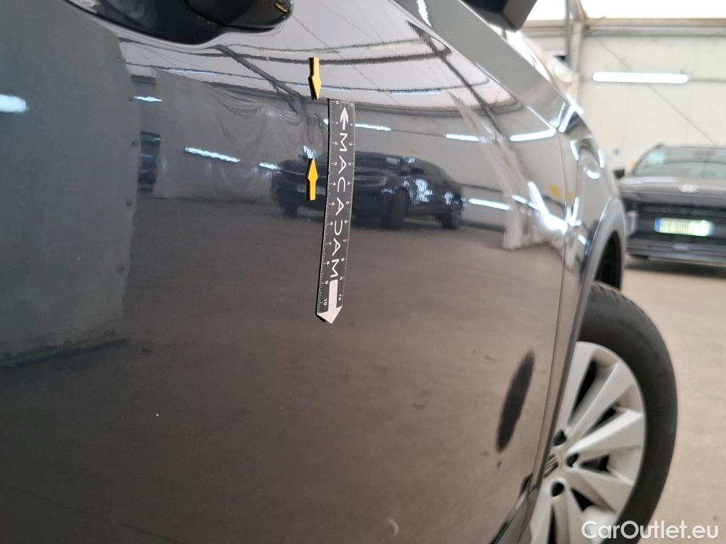  Seat  Arona  Style Business 1.0 TSI 95CV BVM5 E6d #15