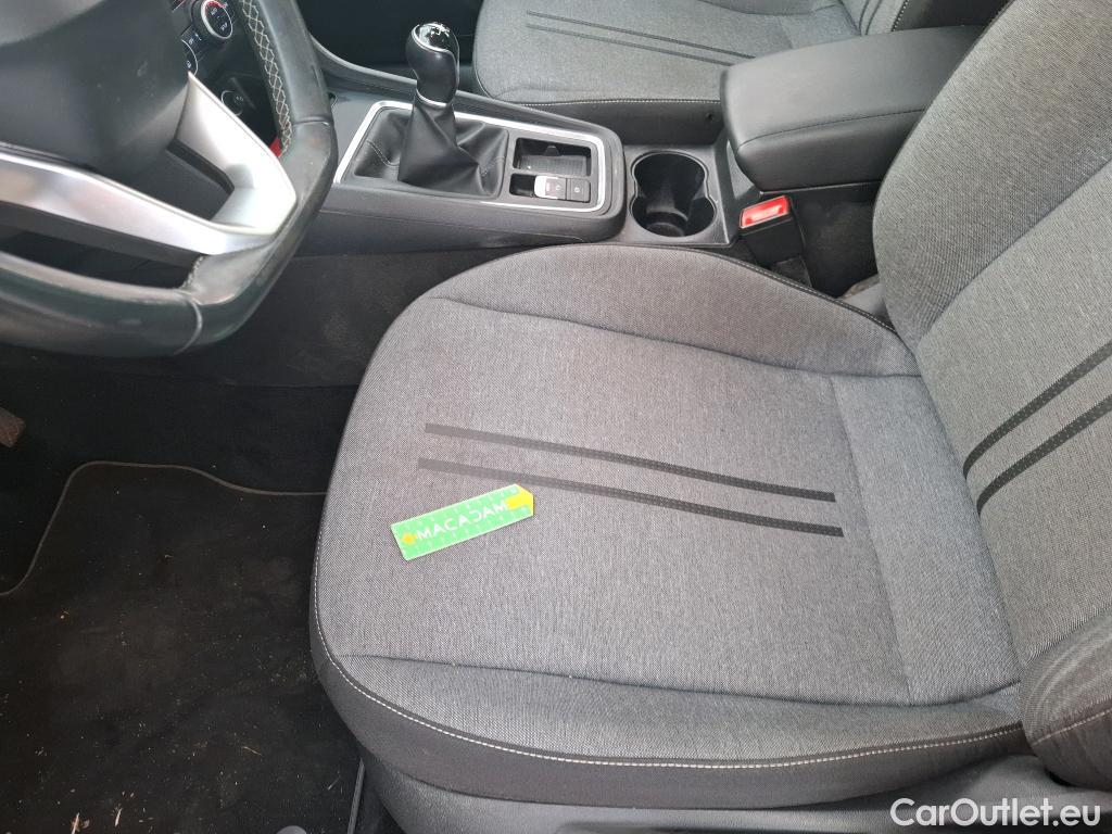  Seat  ATECA  Style Business 1.0 TSI 110CV BVM6 E6d #17