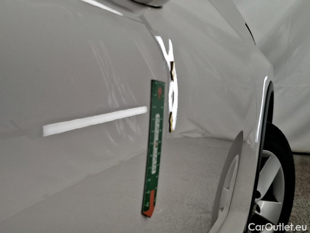  Skoda  Kodiaq  Business 2.0 TDI 150CV BVA7 E6dT #17