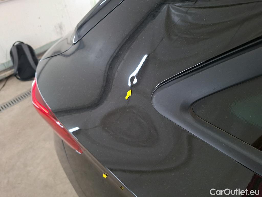 Seat  Leon SEAT  Sportstourer / 2020 / 5P / Break 1.4 eHybrid 204 DSG S&S FR #26
