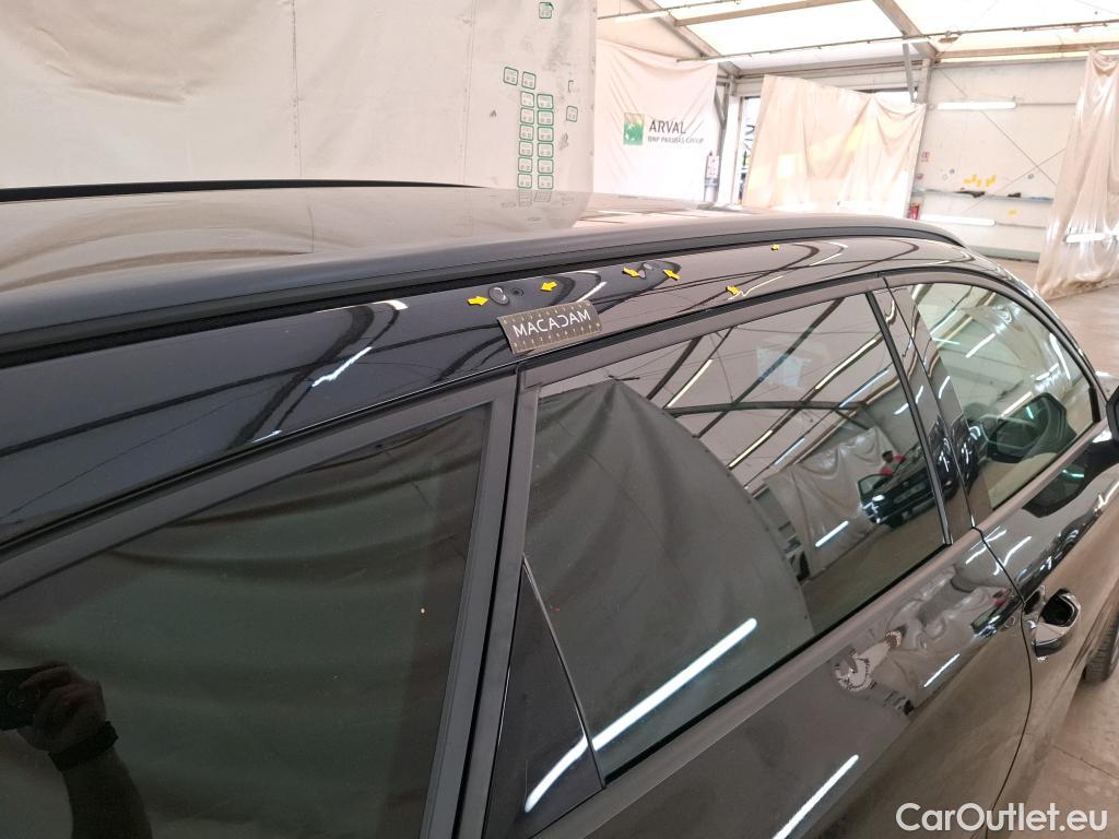  Seat  Leon SEAT  Sportstourer / 2020 / 5P / Break 1.4 eHybrid 204 DSG S&S FR #51
