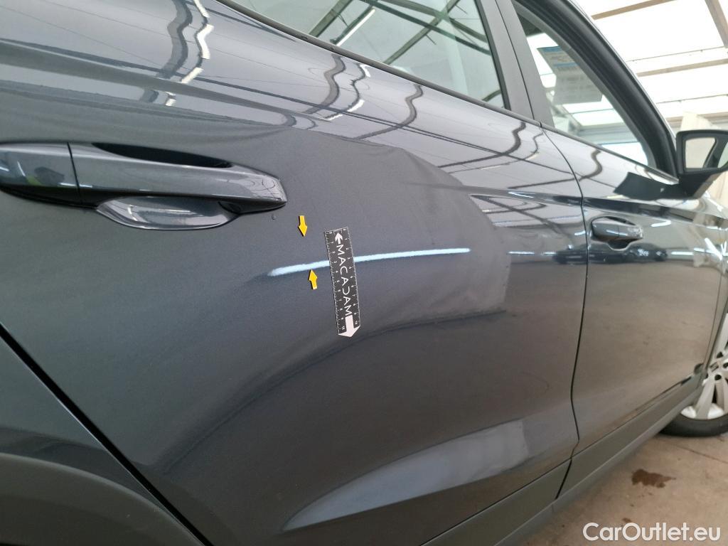  Seat  Arona  Style Business 1.0 TSI 95CV BVM5 E6d #12