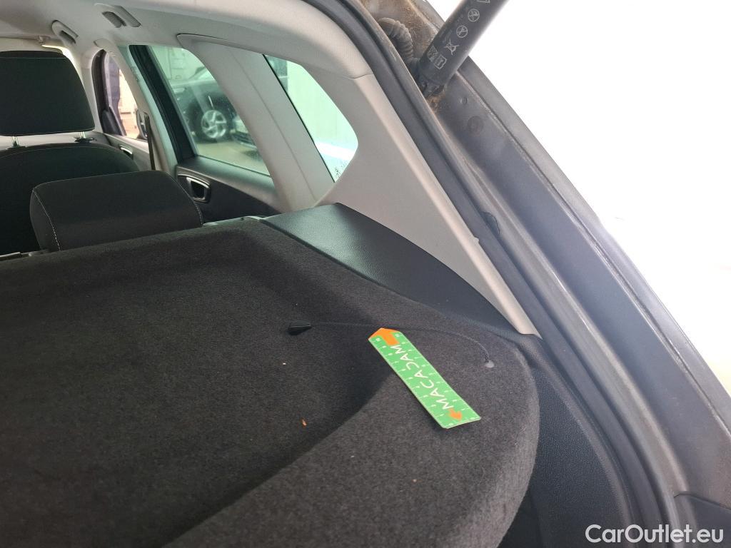  Seat  ATECA  Style Business 1.0 TSI 110CV BVM6 E6d #13