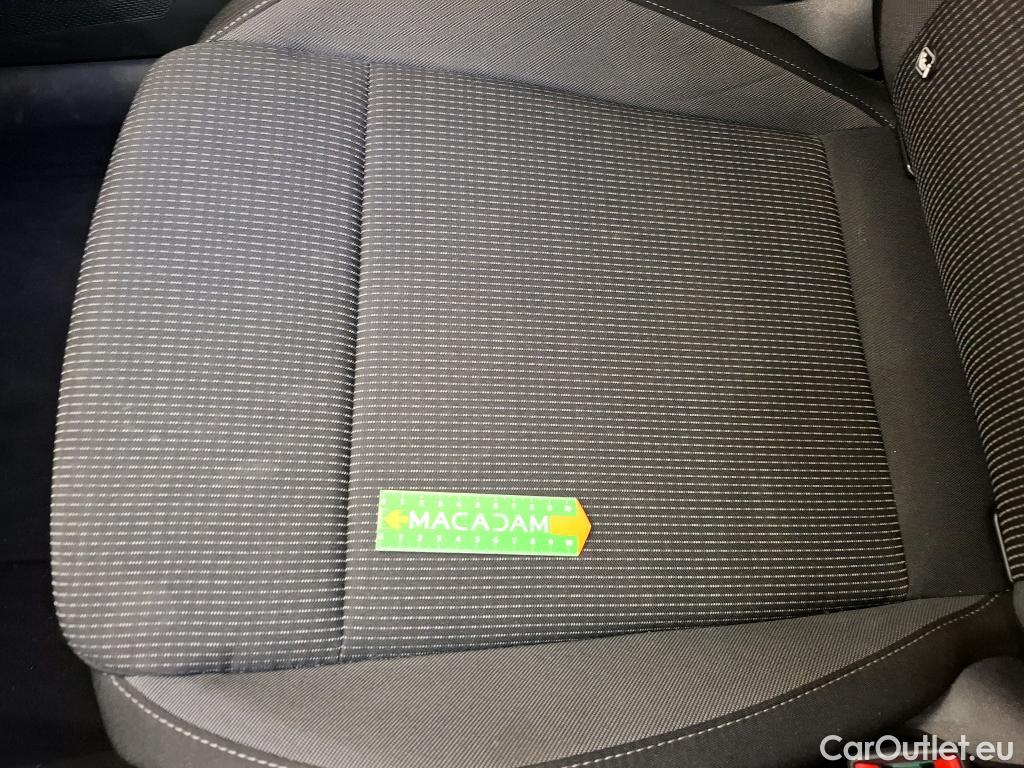  Skoda  Octavia  Break Business 2.0 TDI 150CV BVA7 E6d #28