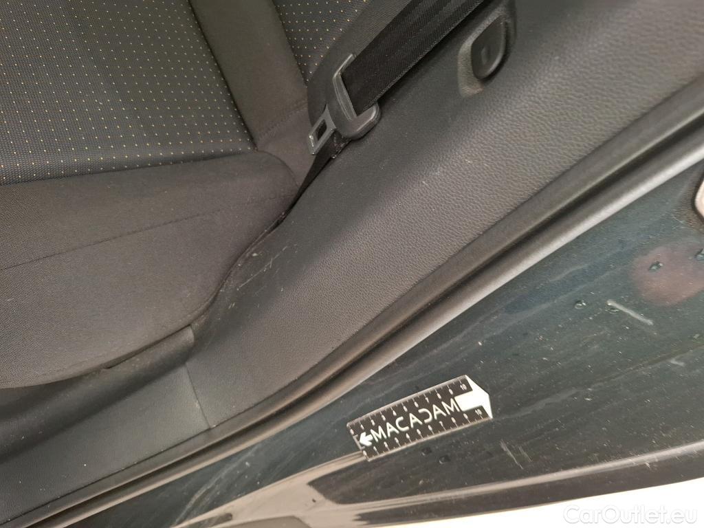  Seat  Arona  Style Business 1.0 TSI 95CV BVM5 E6d #8