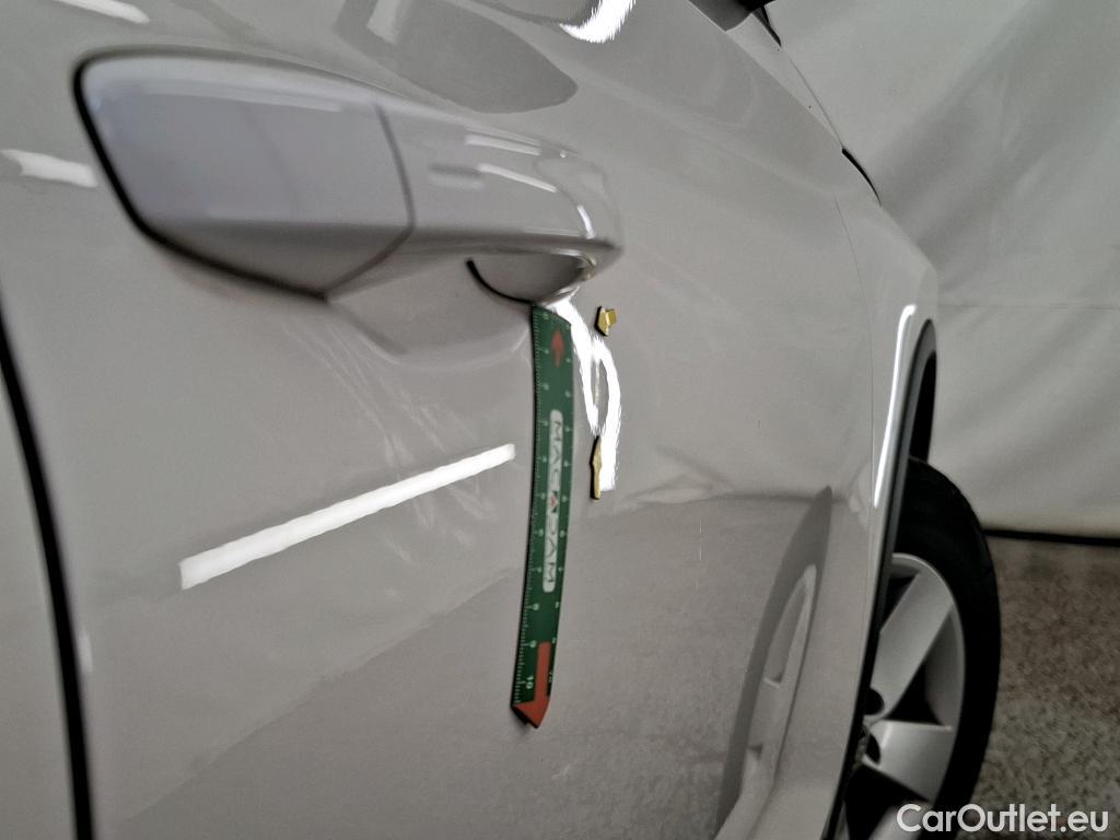  Skoda  Kodiaq  Business 2.0 TDI 150CV BVA7 E6dT #16
