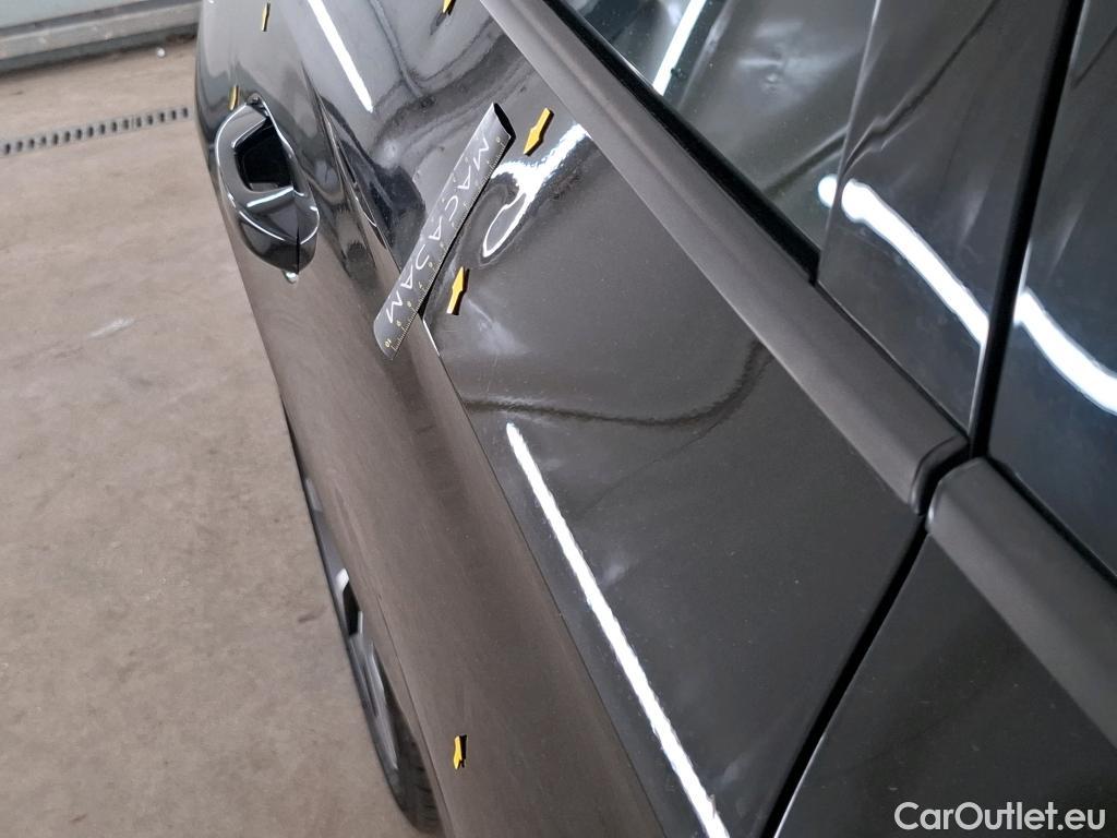  Seat  Leon SEAT  Sportstourer / 2020 / 5P / Break 1.4 eHybrid 204 DSG S&S FR #28