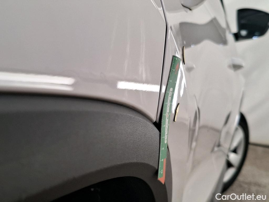  Skoda  Kodiaq  Business 2.0 TDI 150CV BVA7 E6dT #11