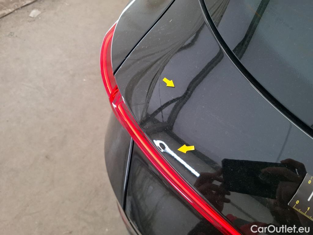  Seat  Leon SEAT  Sportstourer / 2020 / 5P / Break 1.4 eHybrid 204 DSG S&S FR #40