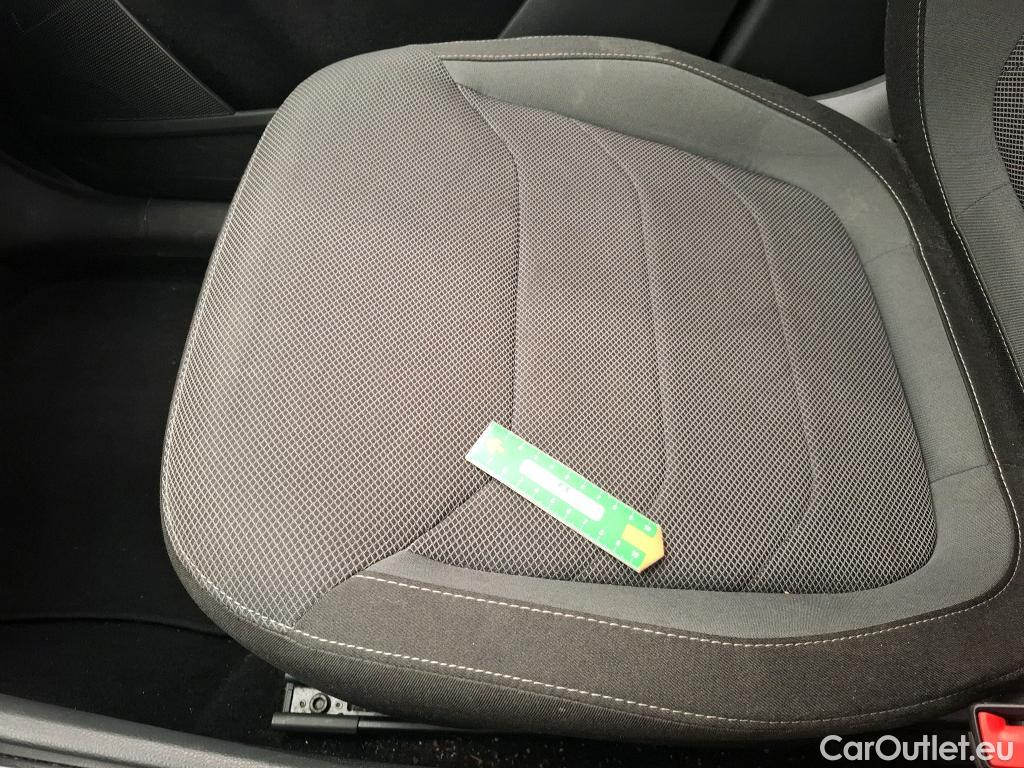  Skoda  Kodiaq  Business 2.0 TDI 150CV BVA7 E6dT #18