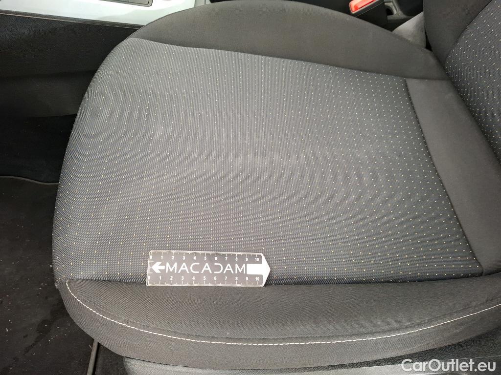  Seat  Arona  Style Business 1.0 TSI 95CV BVM5 E6d #18