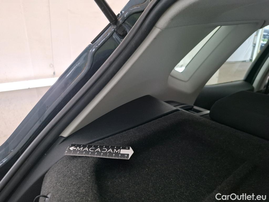  Seat  Arona  Style Business 1.0 TSI 95CV BVM5 E6d #16