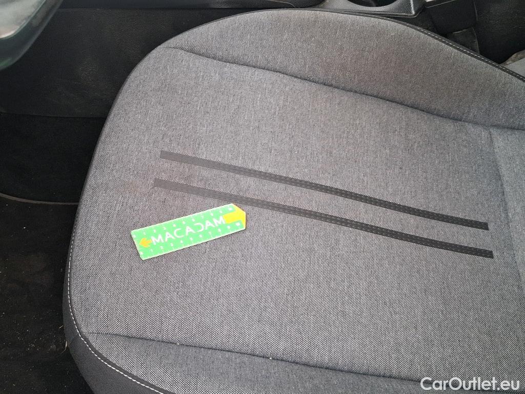  Seat  ATECA  Style Business 1.0 TSI 110CV BVM6 E6d #18