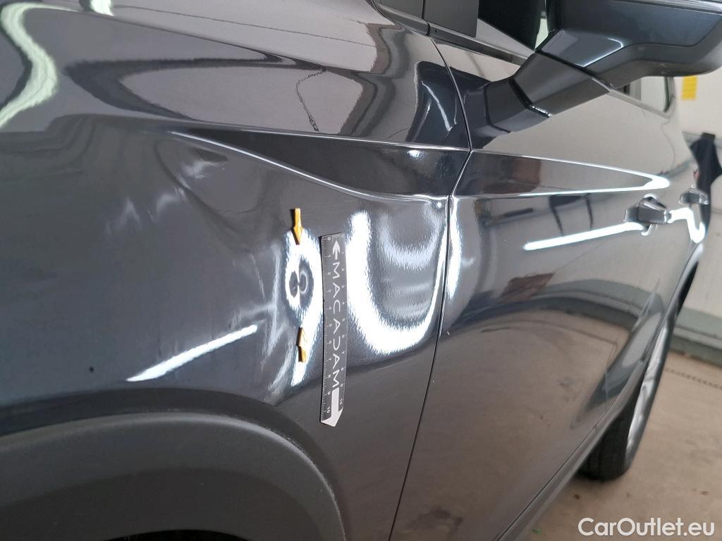  Seat  Arona  Style Business 1.0 TSI 95CV BVM5 E6d #4