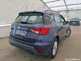  Seat  Arona  Style Business 1.0 TSI 95CV BVM5 E6d #3