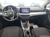  Seat  Arona  Style Business 1.0 TSI 95CV BVM5 E6d #5