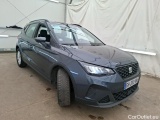  Seat  Arona  Style Business 1.0 TSI 95CV BVM5 E6d #4