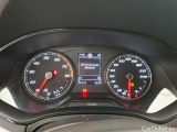 Seat  Arona  Style Business 1.0 TSI 95CV BVM5 E6d #6