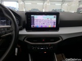  Seat  Arona  Style Business 1.0 TSI 95CV BVM5 E6d #7