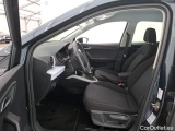  Seat  Arona  Style Business 1.0 TSI 95CV BVM5 E6d #8