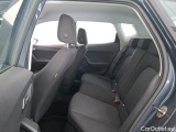  Seat  Arona  Style Business 1.0 TSI 95CV BVM5 E6d #9