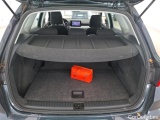  Seat  Arona  Style Business 1.0 TSI 95CV BVM5 E6d #10