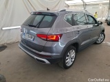  Seat  ATECA  Style Business 1.0 TSI 110CV BVM6 E6d #3