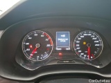  Seat  ATECA  Style Business 1.0 TSI 110CV BVM6 E6d #6