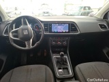  Seat  ATECA  Style Business 1.0 TSI 110CV BVM6 E6d #5