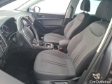  Seat  ATECA  Style Business 1.0 TSI 110CV BVM6 E6d #8