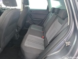  Seat  ATECA  Style Business 1.0 TSI 110CV BVM6 E6d #9