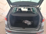  Seat  ATECA  Style Business 1.0 TSI 110CV BVM6 E6d #10