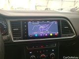  Seat  ATECA  Style Business 1.0 TSI 110CV BVM6 E6d #7