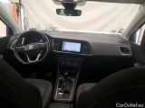  Seat  ATECA  Style Business 2.0 TDI 150CV BVA7 E6d #5