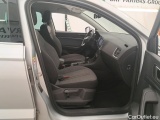  Seat  ATECA  Style Business 2.0 TDI 150CV BVA7 E6d #6