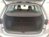 Seat  ATECA  Style Business 2.0 TDI 150CV BVA7 E6d #8