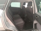  Seat  ATECA  Style Business 2.0 TDI 150CV BVA7 E6d #9