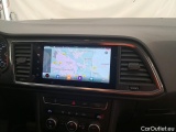  Seat  ATECA  Style Business 2.0 TDI 150CV BVA7 E6d #10