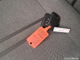  Seat  ATECA  Style Business 2.0 TDI 150CV BVA7 E6d #12