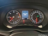  Seat  ATECA  Style Business 2.0 TDI 150CV BVA7 E6d #6