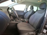 Seat  ATECA  Style Business 2.0 TDI 150CV BVA7 E6d #8