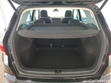  Seat  ATECA  Style Business 2.0 TDI 150CV BVA7 E6d #10