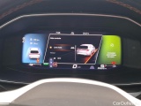  Seat  Leon SEAT  Sportstourer / 2020 / 5P / Break 1.4 eHybrid 204 DSG S&S FR #7